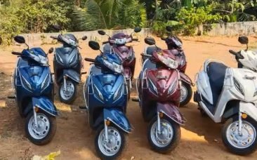 scooty2